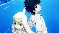 《魔法禁书目录》3-6快速通关攻略