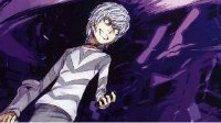 《魔法禁书目录》一方通行pvp使用技巧