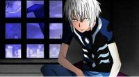 《魔法禁书目录》一方通行实用性点评