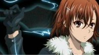 《魔法禁书目录》御坂美琴使用技巧