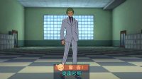 《魔法禁书目录》人物冲级攻略