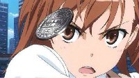 《魔法禁书目录》御坂美琴pvp打法详解