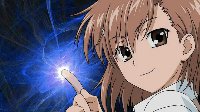 《魔法禁书目录》御坂美琴技能使用技巧及连招推荐
