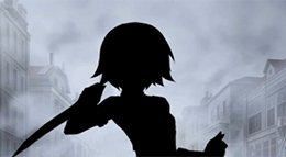 雾都的杀人姬《FGO》第四章中文剧情视频