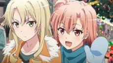 动漫晚报| 《海贼王》漫画851话 C91立体胸部抱枕