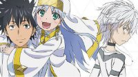 《魔法禁书目录》平民快速升级攻略