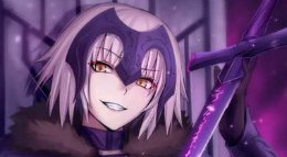 《FGO》本能寺最终章八回合快速通关攻略