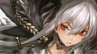 盘点《少女前线》2016年那些强无敌的枪娘