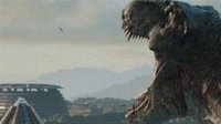 曝《侏罗纪世界：生还者》游戏商标已注册 或由完美世界运营