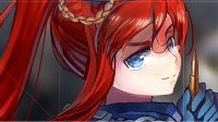 1月签到枪娘《少女前线》6P62实用性点评