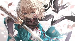 三回合一轮《FGO》本能寺术阶地狱速刷视频