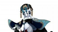 《阴阳师》12月30日新版本式神及御魂强化一览