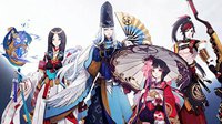 雨女克星 《阴阳师》新版本斗技式神及套路推荐
