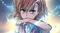 《魔法禁书目录》炮姐最强爬塔攻略