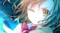 《魔法禁书目录》炮姐pvp对战技巧详解
