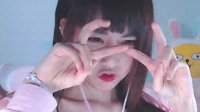 女孩子！满满的午间动态图