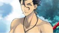 童谣竟然不是最轻的《FGO》全英灵体重排行榜