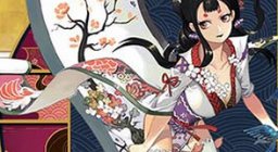 冷门式神大暴走《阴阳师》12.30更新内容详解