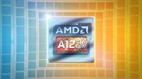 A12-9800性能实测：AMD第七代APU旗舰究竟有多强？