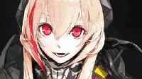 超一线声优加盟《少女前线》部分二期CV提前实装
