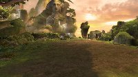 国产武侠格斗新作《十三煞》 现已登陆Steam绿光 