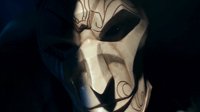 拳头官方视频回顾 来看2016年《LOL》都发生了什么