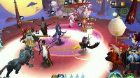 《阴阳师》2017最强斗技阵容推荐