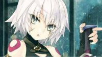 《FGO》国服最值得入手女性从者梯队排名