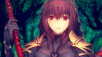 准备好迎接师匠了吗《FGO》斯卡哈突破材料汇总