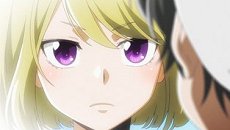 动漫晚报| 宇宙警探动画第1话先行图 日本画师跳槽引热议