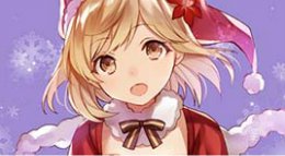 国服圣诞活动前瞻《FGO》圣夜级副本打法
