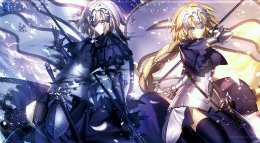 《FGO》国服本能寺无间地狱流程攻略
