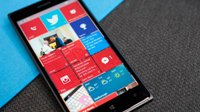 走向终结：微软美国商店Lumia Win10手机售罄