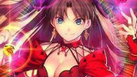 《FGO》国服圣诞活动兑换材料优先级推荐