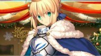 萌新的最佳起步自行车《FGO》国服嘲讽链队推荐