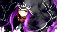 《FGO》动画正片第一集First Order视频欣赏