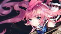 无需root/越狱《少女前线》反和谐视频教程