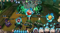 刷魂必备《阴阳师》魂10时间静止流挂机指南