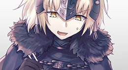 汪酱的老师《FGO》斯卡哈卡池介绍及暴击队评测