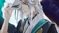 《阴阳师》新版山兔副本低练度通关攻略