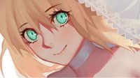 看看你们都做了什么《FGO》2016氪金数据统计