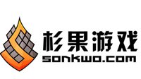 杉果年终特惠：《龙珠：超宇宙2》《街霸5》迎新低