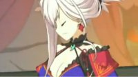 倶利伽罗天象《FGO》宫本武藏宝具效果一览