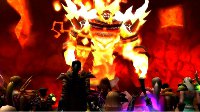 魔兽新怀旧服爆满需排队 国内工作室广告刷屏惹人厌