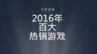Steam年度畅销游戏Top100 热门游戏销量全是百万级
