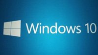 超半数Steam用户正使用Win10 新系统深得人心