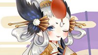 快去肝！《阴阳师》姑获鸟特典皮肤活动延长