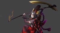 《阴阳师》新版本斗技阵容及御魂搭配解析