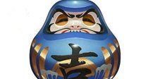 新达摩攻略 《阴阳师》大吉达摩多少级吃经验多