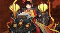鱼头教主还是强 《阴阳师》山兔大暴走最稳阵容